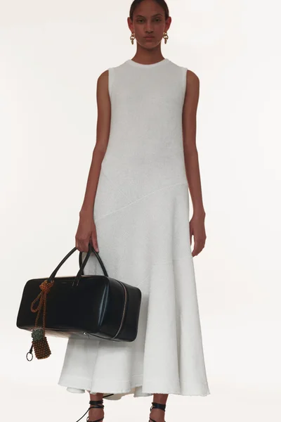 Look 11